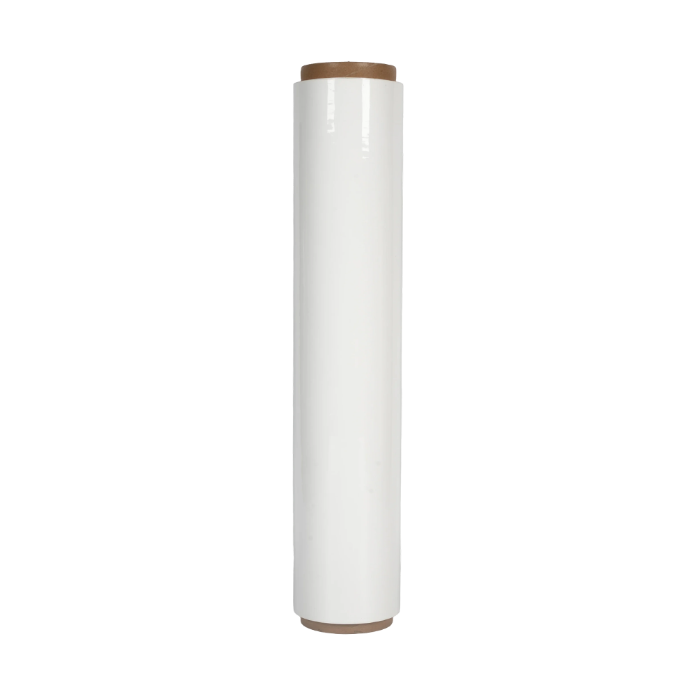 Patet Construction Aedificium Protective Plastic Sheeting Film