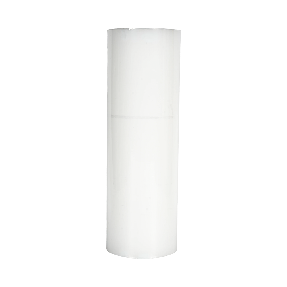 0.03-0.06 tutela film Products