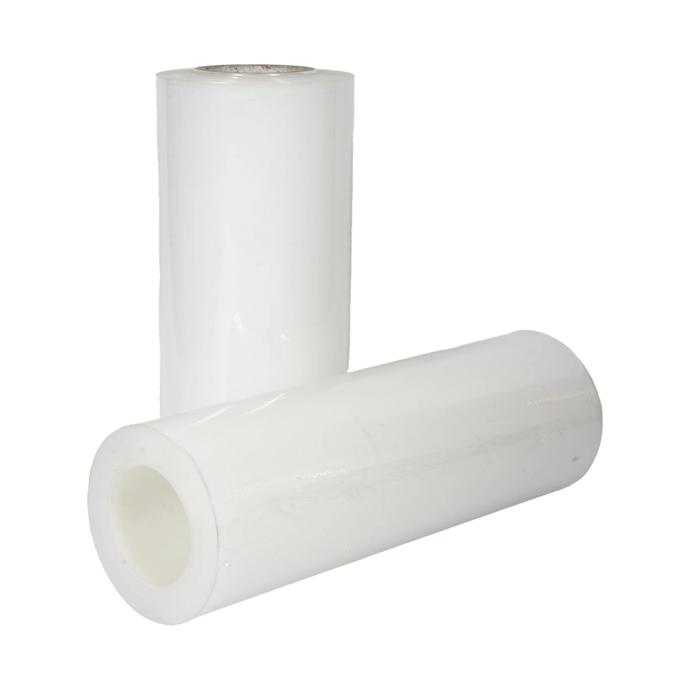 Transparent Protective film Rolls, Serena PE Extende Film