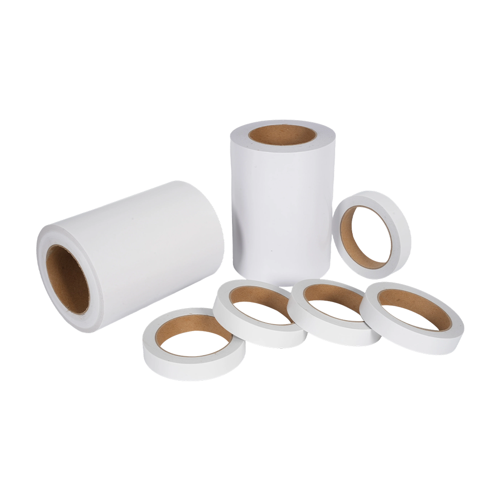 Duplex quadratum Ordinarius tape