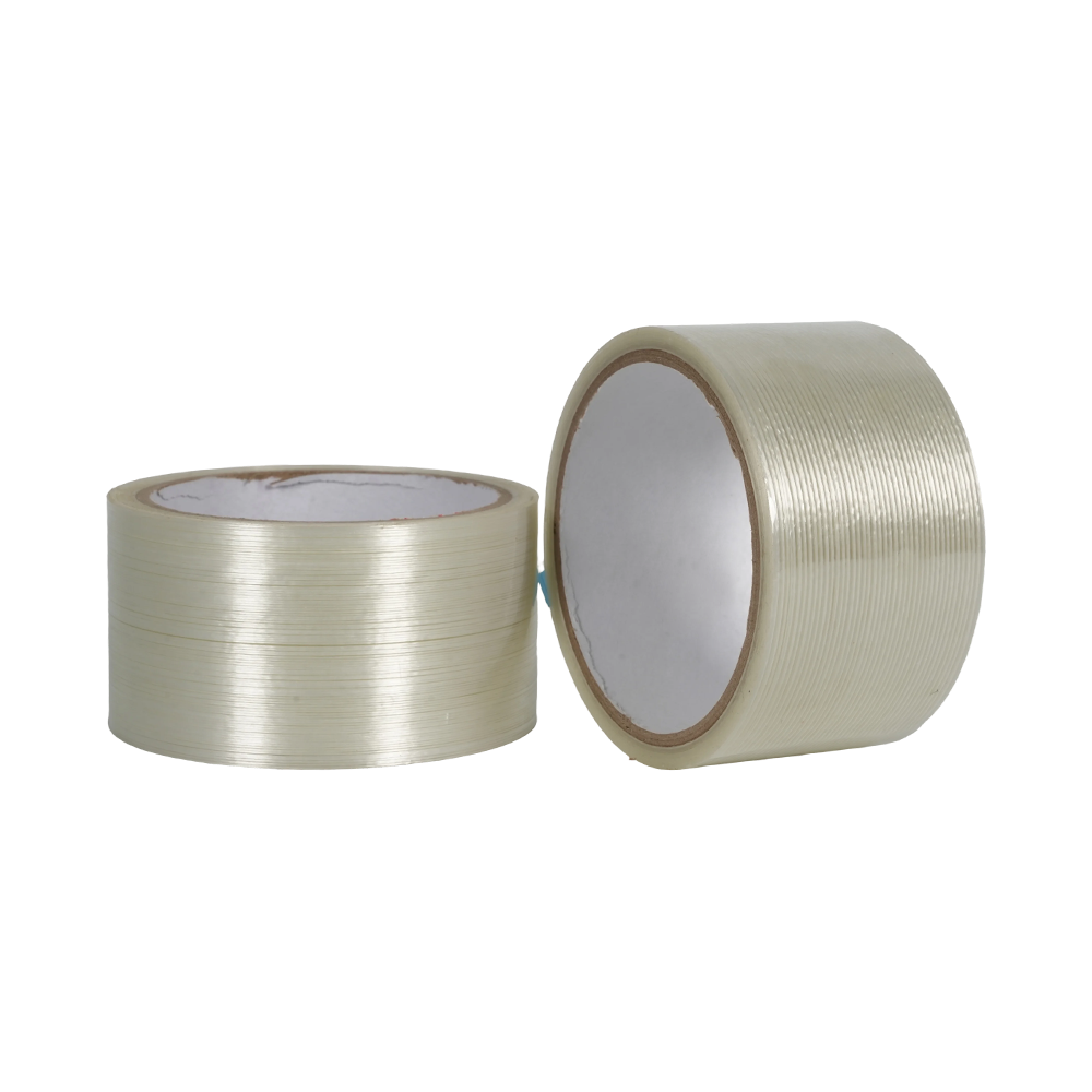 317G fibreglass taeniolae Belgicae residua