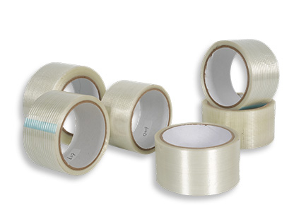 Tenaces Tape