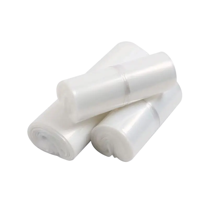 PE Shrink Film/Bag